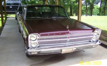 Plymouth-sport-fury-1965-red-14