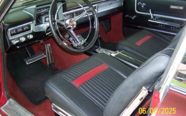 Plymouth-sport-fury-1965-red-2