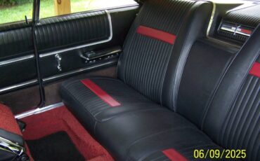 Plymouth-sport-fury-1965-red-4