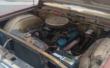 Plymouth-sport-fury-1968-14