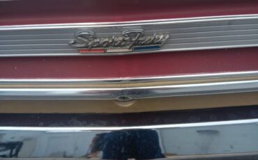 Plymouth-sport-fury-1968-14