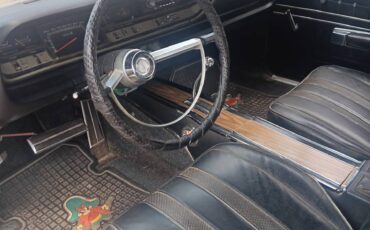 Plymouth-sport-fury-1968-16