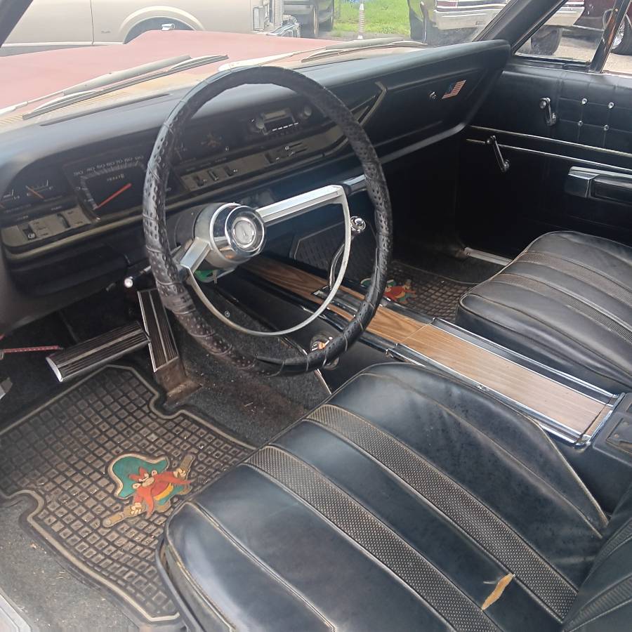 Plymouth-sport-fury-1968-16