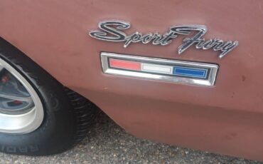 Plymouth-sport-fury-1968-19