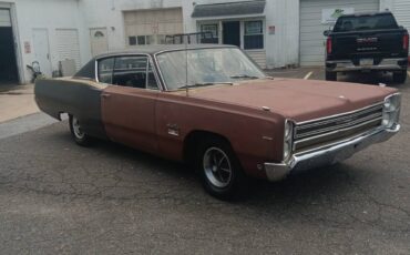 Plymouth-sport-fury-1968