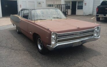 Plymouth-sport-fury-1968-4