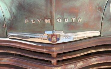 Plymouth-suburban-wagon-1949-custom-2