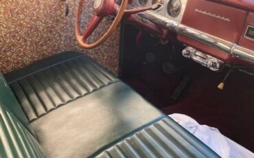 Plymouth-suburban-wagon-1949-custom-21