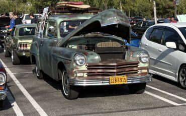 Plymouth-suburban-wagon-1949-custom