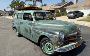 Plymouth-suburban-wagon-1949-custom-4