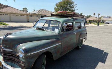 Plymouth-suburban-wagon-1949-custom-8