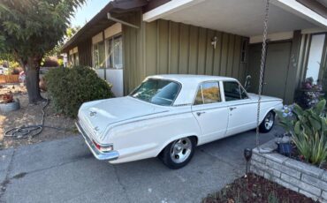Plymouth-valiant-1963-white