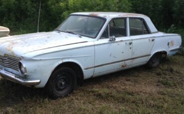 Plymouth-valiant-1964-blue-1