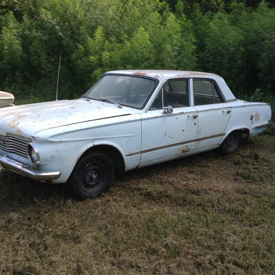 Plymouth-valiant-1964-blue-1