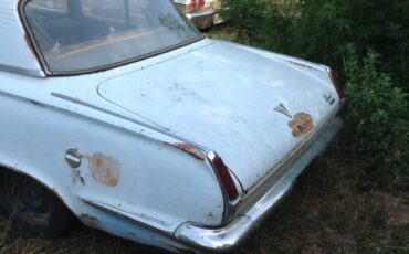 Plymouth-valiant-1964-blue-2