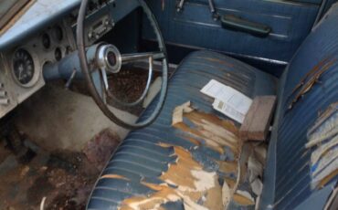 Plymouth-valiant-1964-blue-3