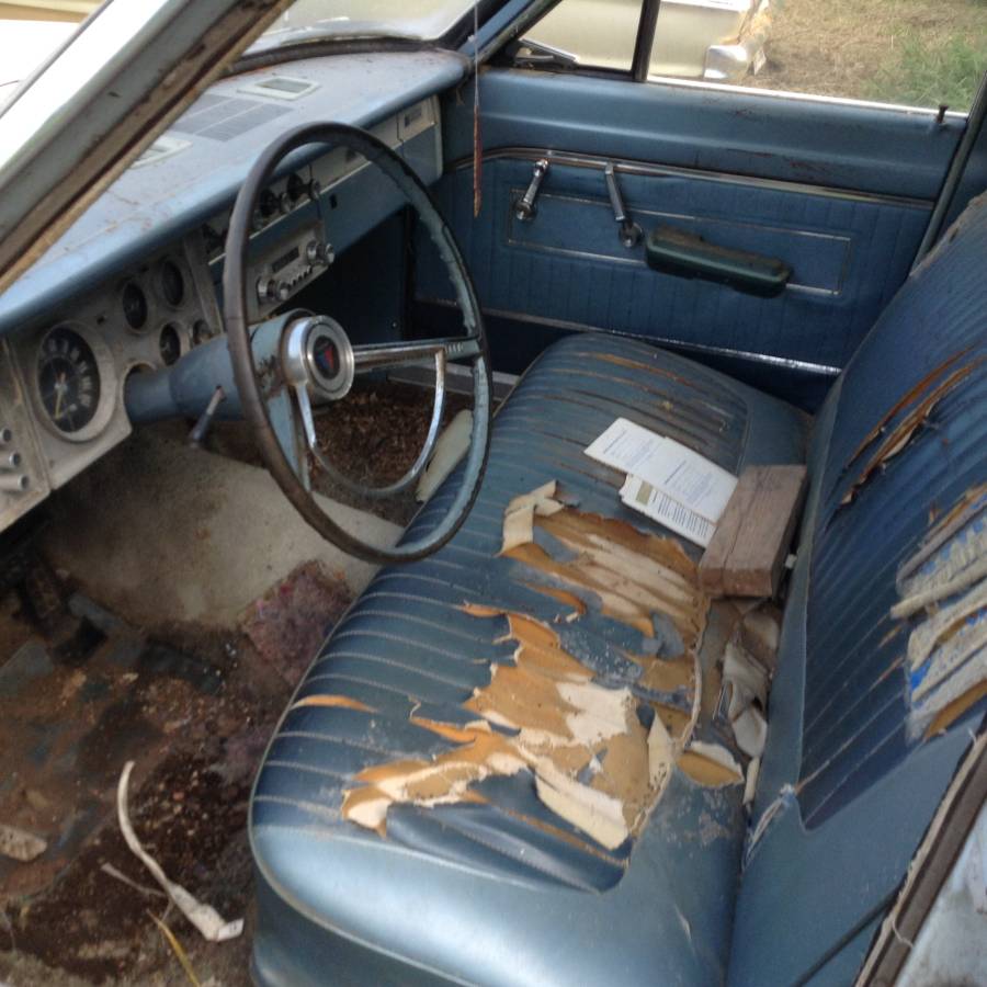 Plymouth-valiant-1964-blue-3