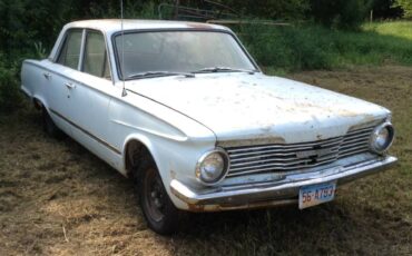 Plymouth-valiant-1964-blue