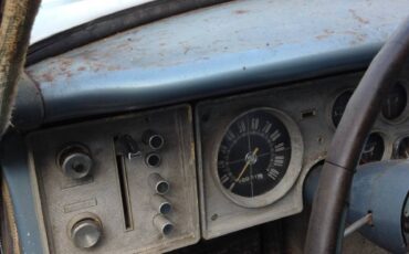 Plymouth-valiant-1964-blue-4