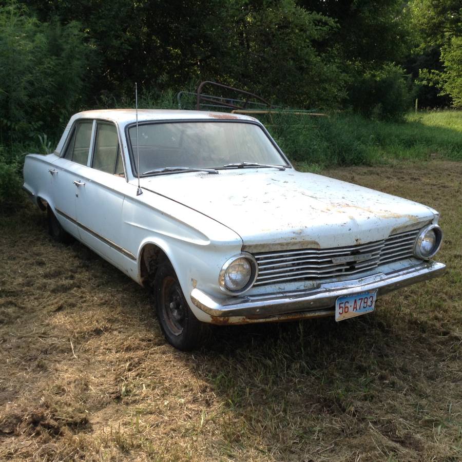 Plymouth-valiant-1964-blue