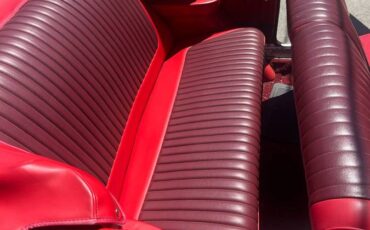 Plymouth-valiant-1964-red-10