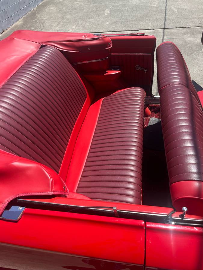 Plymouth-valiant-1964-red-10
