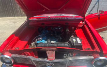 Plymouth-valiant-1964-red-11