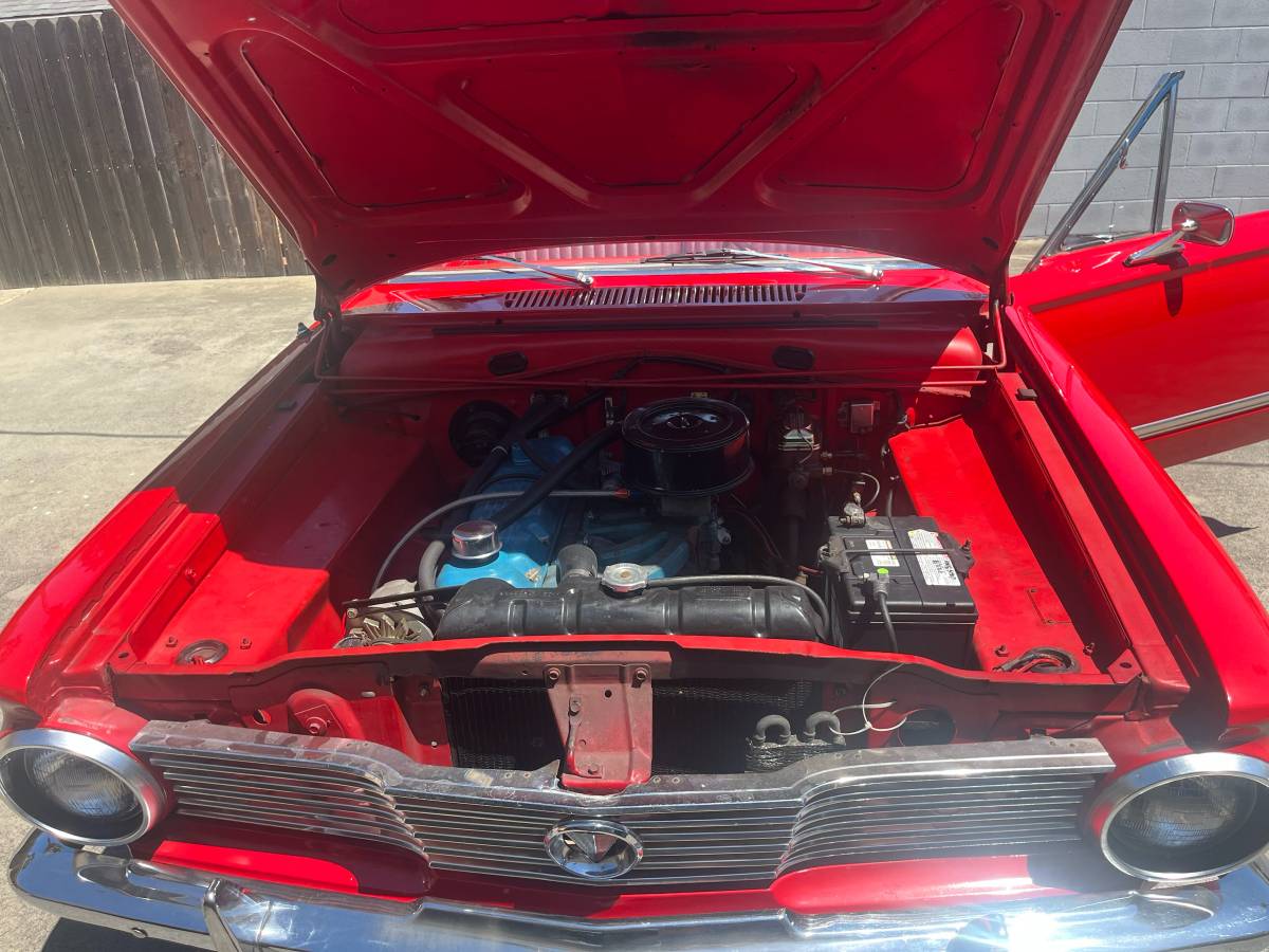 Plymouth-valiant-1964-red-11