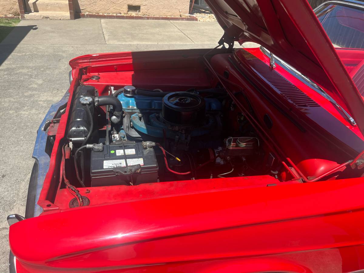 Plymouth-valiant-1964-red-12