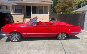 Plymouth-valiant-1964-red-13