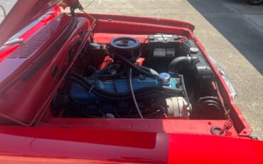 Plymouth-valiant-1964-red-2