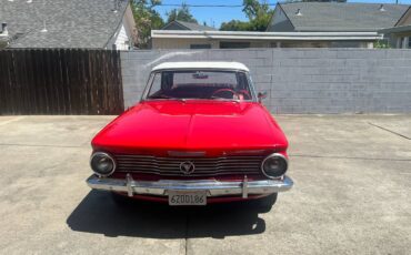 Plymouth-valiant-1964-red-3