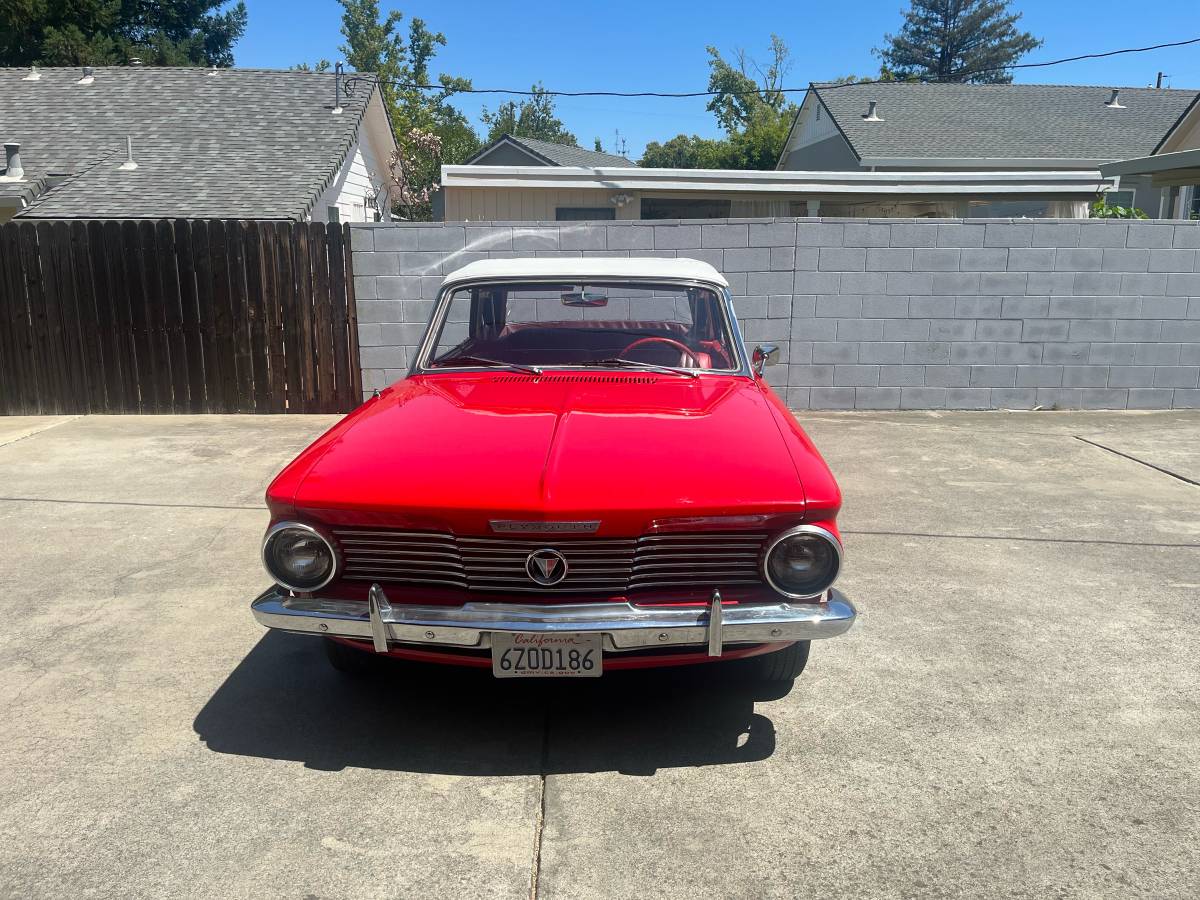 Plymouth-valiant-1964-red-3