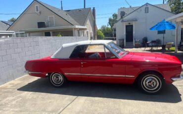 Plymouth-valiant-1964-red-4