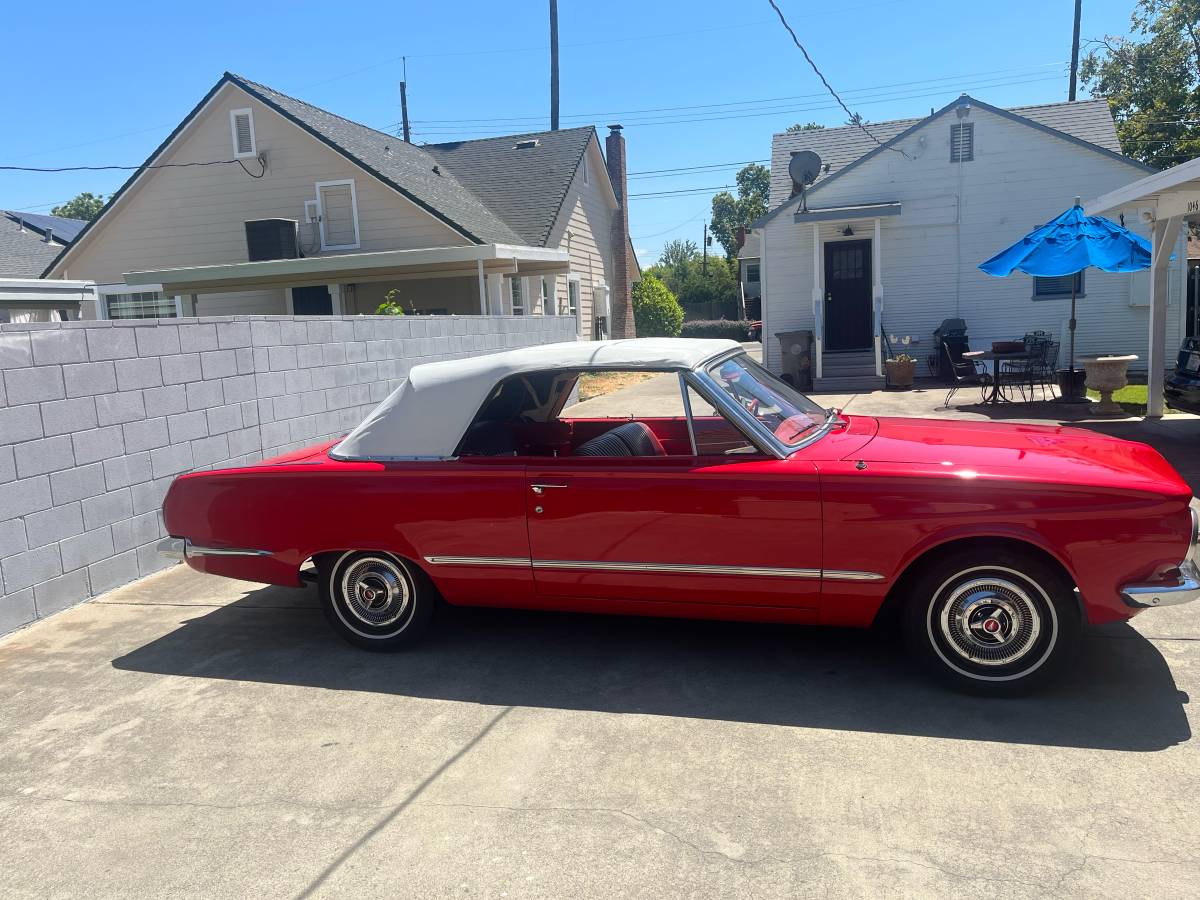 Plymouth-valiant-1964-red-4