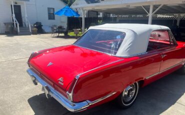 Plymouth-valiant-1964-red-5