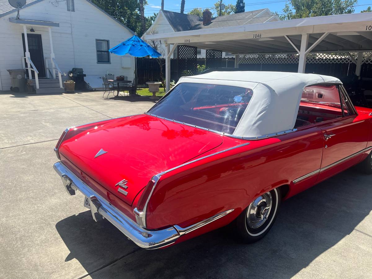 Plymouth-valiant-1964-red-5