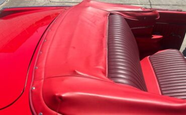 Plymouth-valiant-1964-red-6