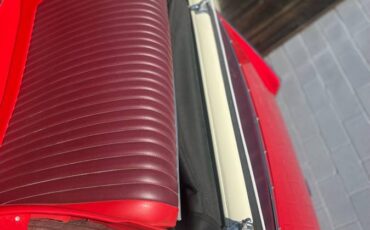 Plymouth-valiant-1964-red-7
