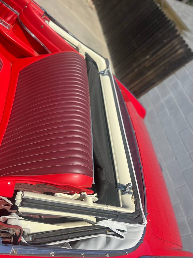 Plymouth-valiant-1964-red-7