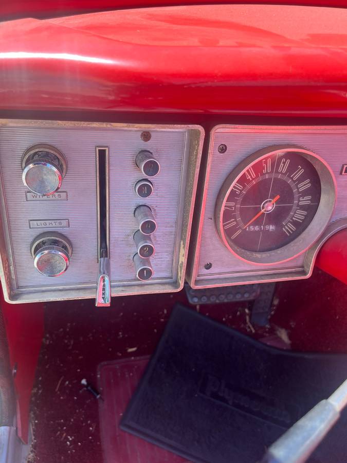 Plymouth-valiant-1964-red-8