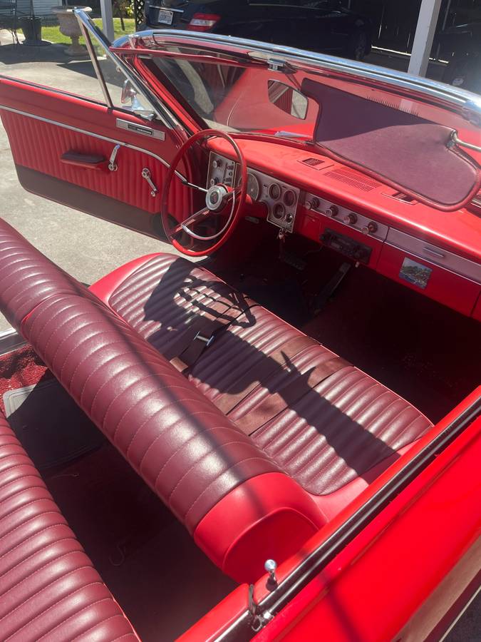 Plymouth-valiant-1964-red-9