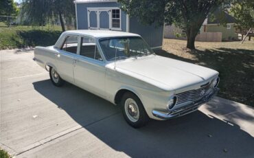 Plymouth-valiant-1964-white-10