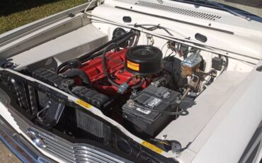 Plymouth-valiant-1964-white-14