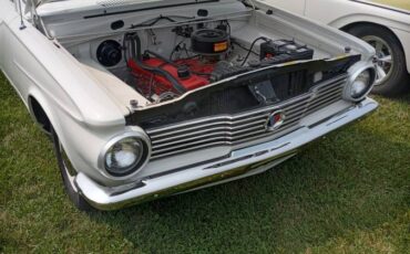 Plymouth-valiant-1964-white-9