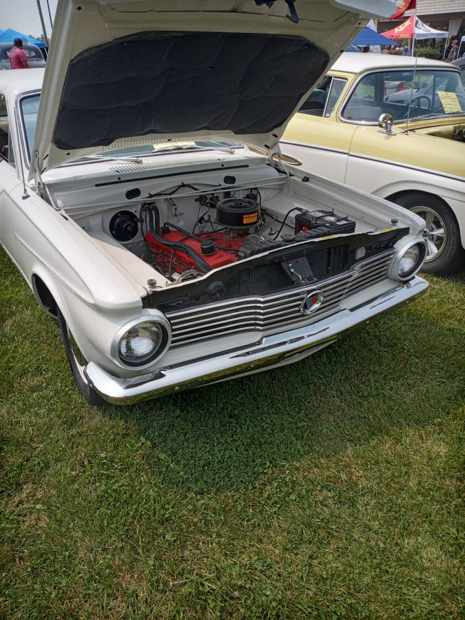 Plymouth-valiant-1964-white-9