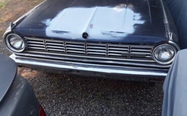 Plymouth-valiant-1965-blue-1