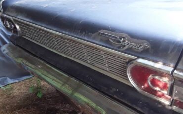 Plymouth-valiant-1965-blue-2