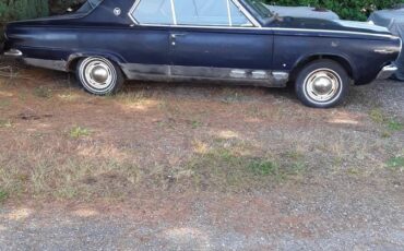 Plymouth-valiant-1965-blue