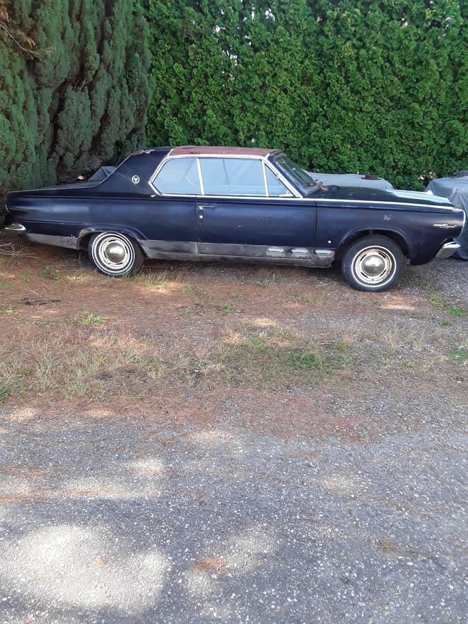 Plymouth-valiant-1965-blue